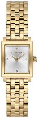 U.S. Polo Assn. USPA2107-04 Kol Saati