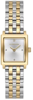 U.S. Polo Assn. USPA2107-05 Kol Saati