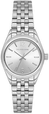 U.S. Polo Assn. USPA2109-01 Kol Saati