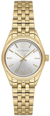 U.S. Polo Assn. USPA2109-07 Kol Saati