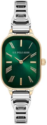 U.S. Polo Assn. USPA2111-03 Kol Saati