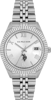 U.S.Polo Assn. USPA2112-01 Saat