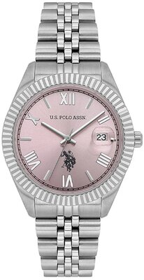U.S. Polo Assn. USPA2112-02 Kol Saati