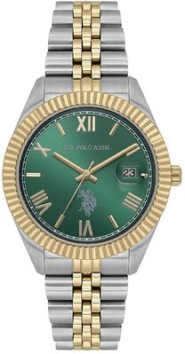 U.S. Polo Assn. USPA2112-04 Kol Saati