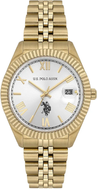 U.S.Polo Assn. USPA2112-05 Saat
