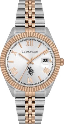 U.S. Polo Assn. USPA2112-06 Kol Saati