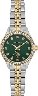 U.S.Polo Assn. USPA2115-05 Saat