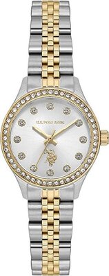 U.S.Polo Assn. USPA2115-06 Saat