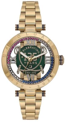 U.S. Polo Assn. USPA2119-02 Kol Saati