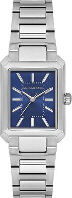 U.S.Polo Assn. USPA2123-01 Saat