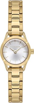 U.S.Polo Assn. USPA2127-05 Saat