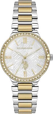 U.S.Polo Assn. USPA2131-02 Saat
