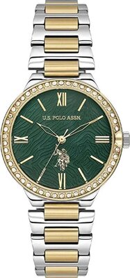 U.S.Polo Assn. USPA2131-05 Saat