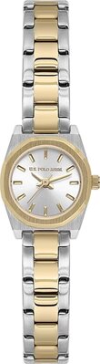 U.S. Polo Assn. USPA2139-04 Kol Saati