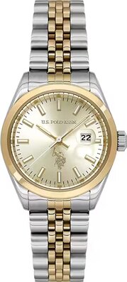 U.S.Polo Assn. USPA2140-02 Saat