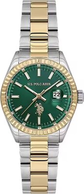 U.S.Polo Assn. USPA2140-03 Saat
