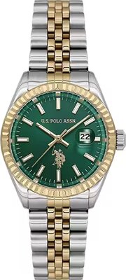 U.S.Polo Assn. USPA2140-06 Saat