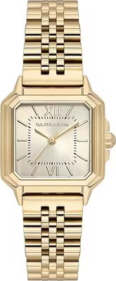 U.S.Polo Assn. USPA2144-03 Saat