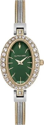 U.S.Polo Assn. USPA2148-03 Saat