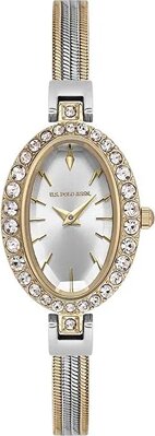 U.S.Polo Assn. USPA2148-04 Saat