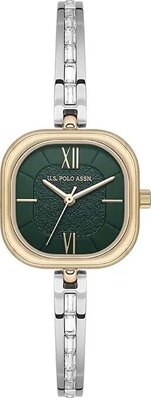 U.S.Polo Assn. USPA2149-01 Saat