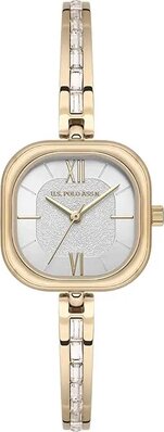 U.S.Polo Assn. USPA2149-03 Saat