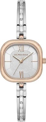U.S.Polo Assn. USPA2149-04 Saat