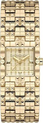 U.S. Polo Assn. USPA2150-02 Kol Saati