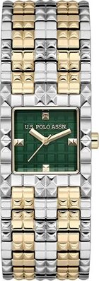 U.S.Polo Assn. USPA2150-03 Saat