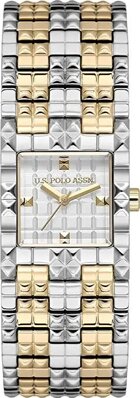 U.S. Polo Assn. USPA2150-04 Kol Saati