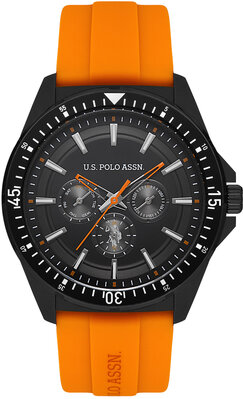 U.S. Polo Assn. USPA4000-02 Kol Saati