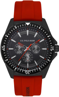 U.S. Polo Assn. USPA4000-05 Kol Saati