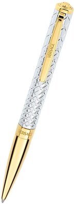 Versace VP-VRSC00224 Kol Saati