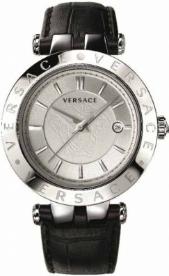 Versace VRSC23Q99D002S009 Kol Saati