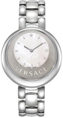 Versace VRSC67Q99D498S009 Kol Saati
