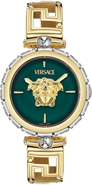 Versace VRSCVE0B00325 Saat
