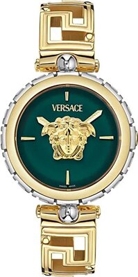 Versace VRSCVE0B00325 Kol Saati