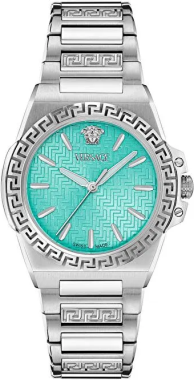 Versace VRSCVE0D00325 Saat