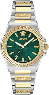 Versace VRSCVE0D00425 Saat