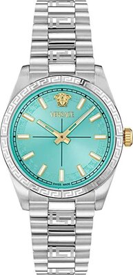 Versace VRSCVE0E00225 Kol Saati