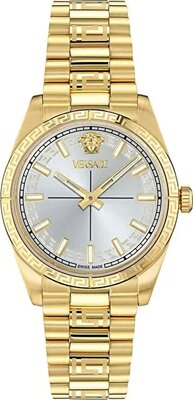 Versace VRSCVE0E00925 Kol Saati