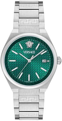 Versace VRSCVE0F00125 Kol Saati