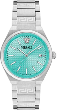 Versace VRSCVE0F00225 Saat