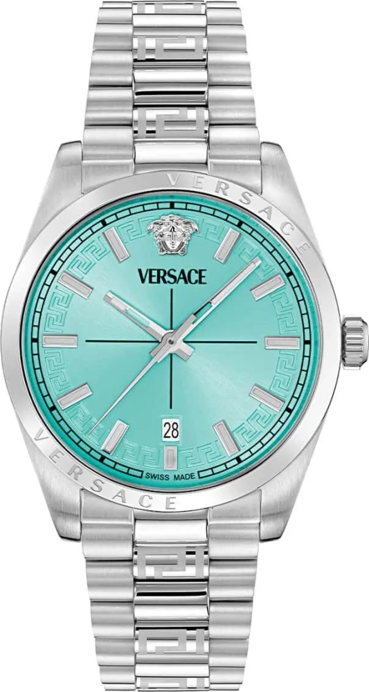 Versace VRSCVE0G00225 Saat