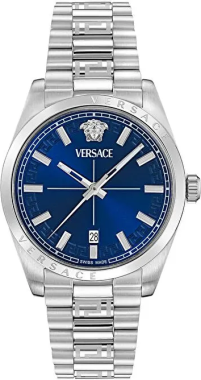 Versace VRSCVE0G00325 Saat