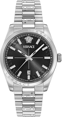 Versace VRSCVE0G00725 Kol Saati