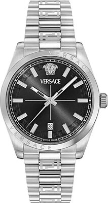 Versace VRSCVE0G00725 Kol Saati