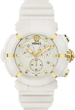 Versace VRSCVE0L00225 Saat