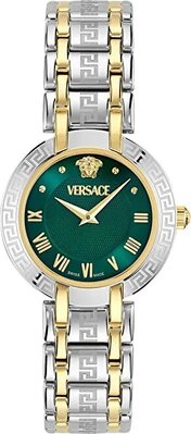 Versace VRSCVE0P00425 Kol Saati