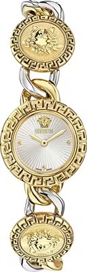 Versace VRSCVE0Q00325 Saat